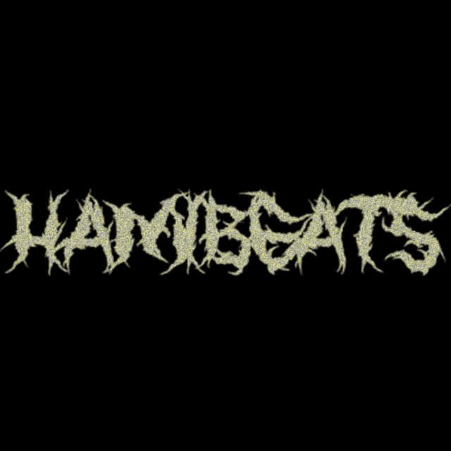 HamiBeats