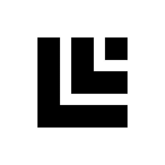 LABACK