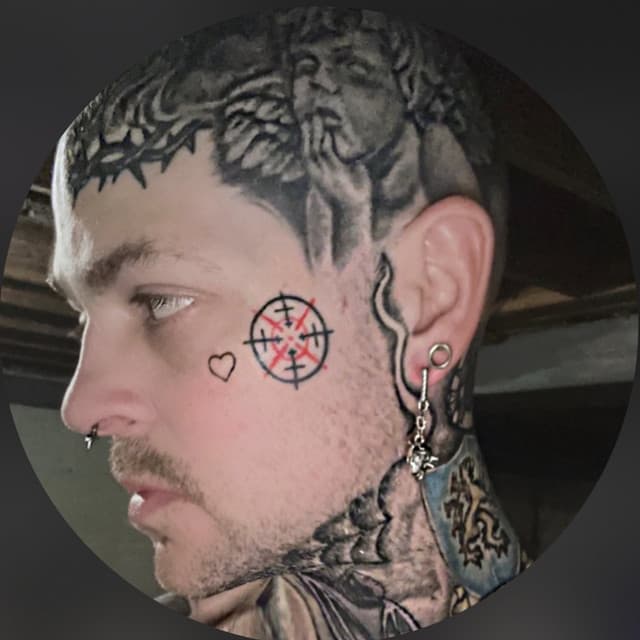 sowhatimdead