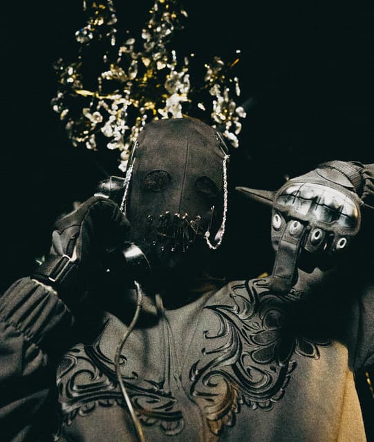 Era7capone