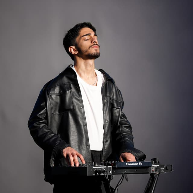 Sakar Prod