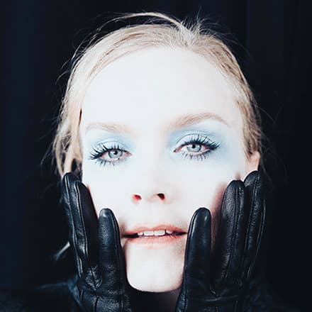 Ane Brun