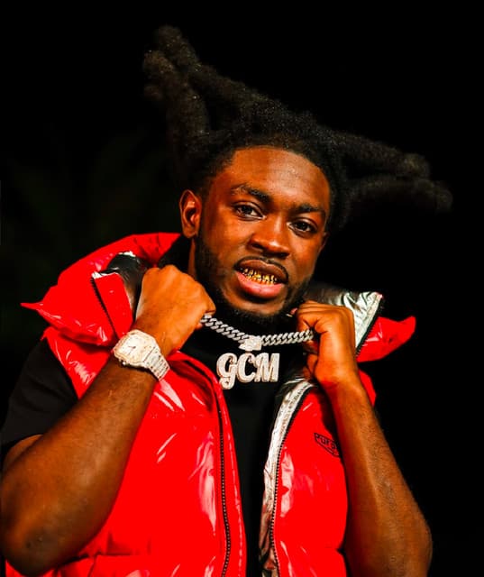 LPB Poody