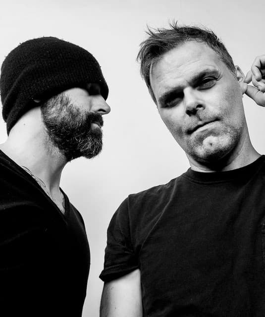 Local H