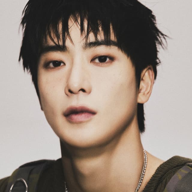 JAEHYUN