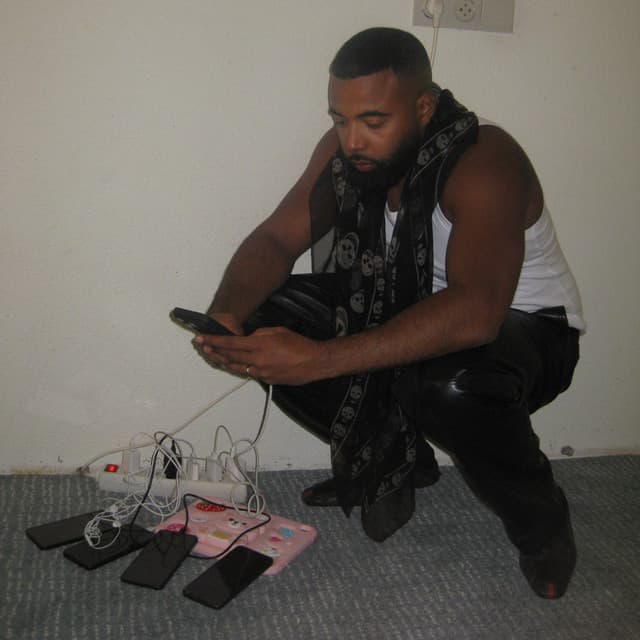 Mula