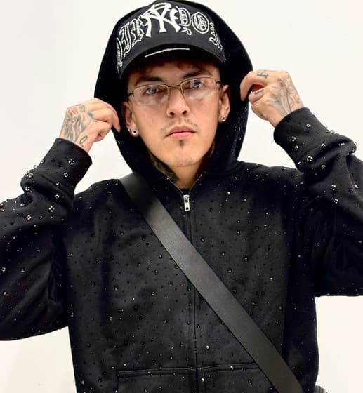 David Santos