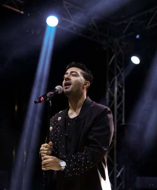 Kurtuluş Kuş