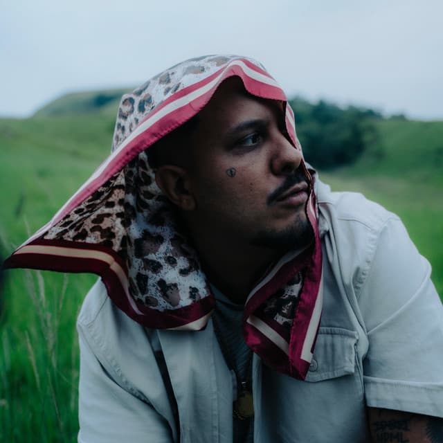 Anezzi