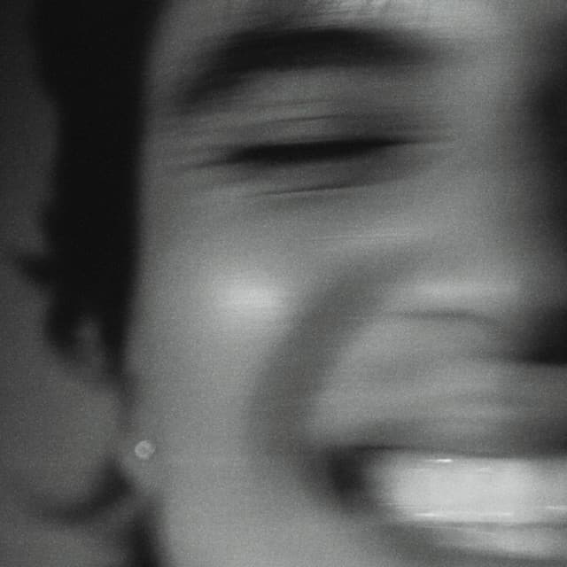 James Reid