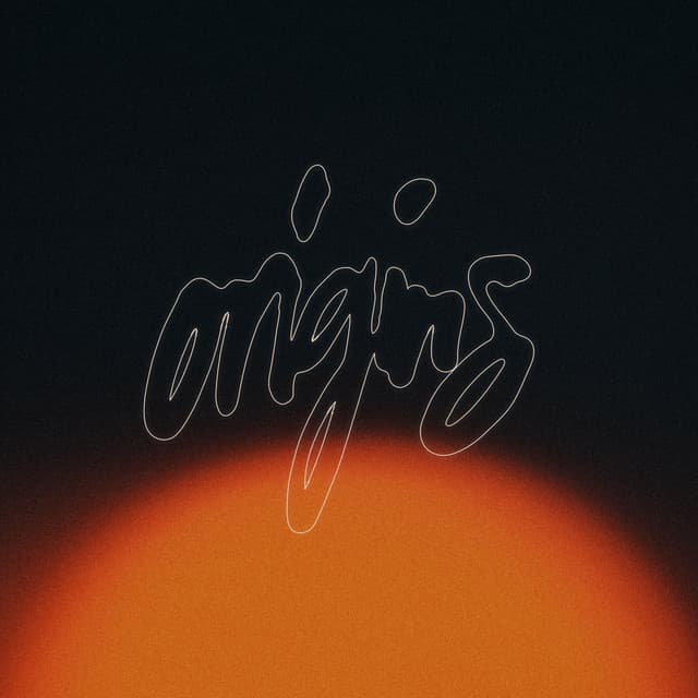 origins