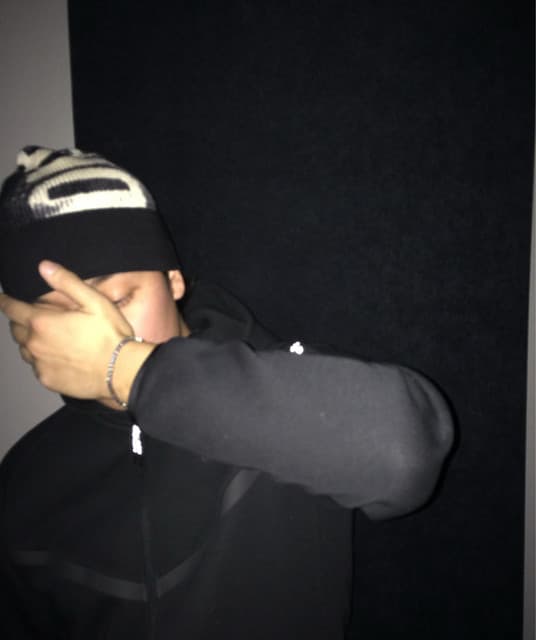 lucidbeatz