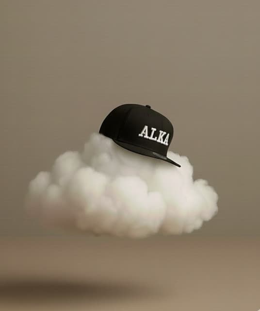 Alka Produce