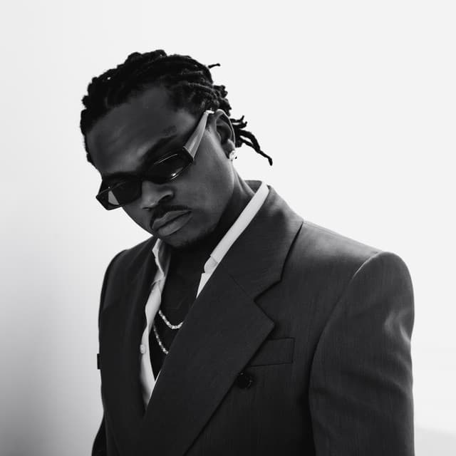 Gunna