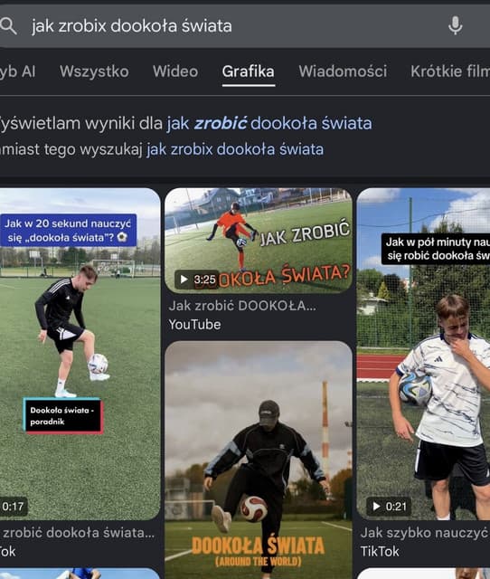 Mata