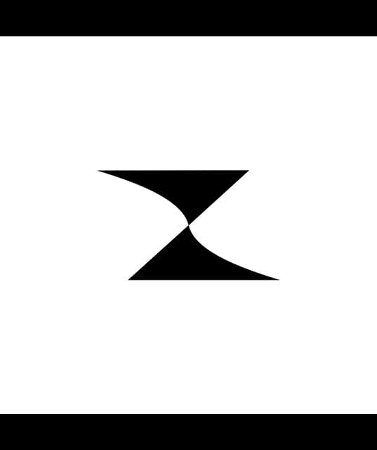 ZERTAL