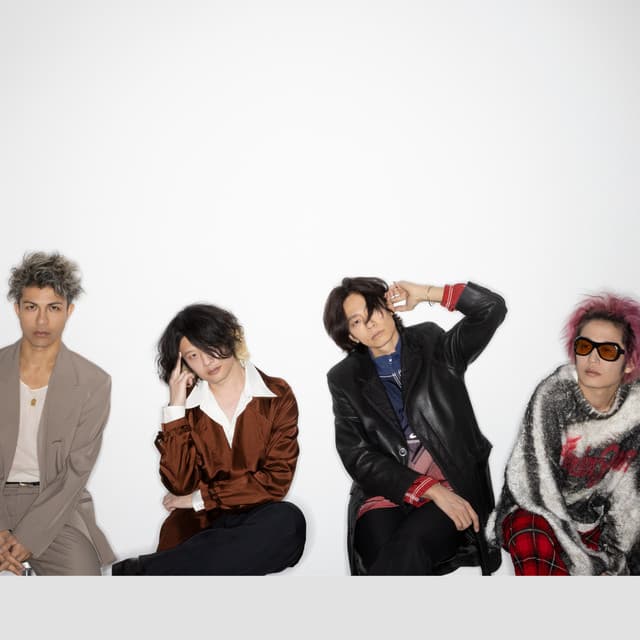 [Alexandros]
