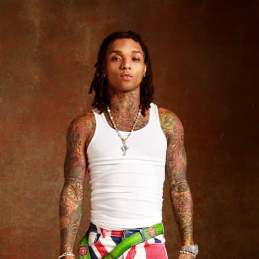 Swae Lee