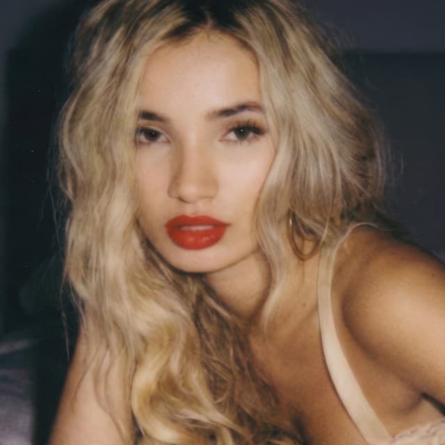 Pia Mia