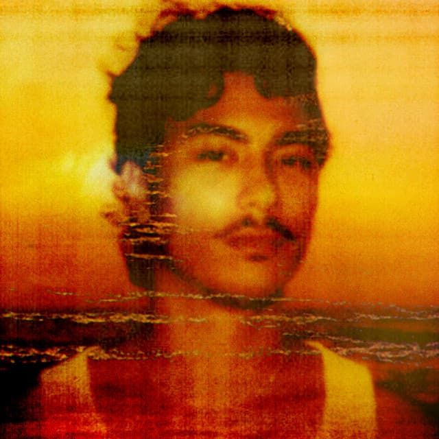 Jason Dhakal