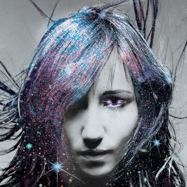 KT Tunstall