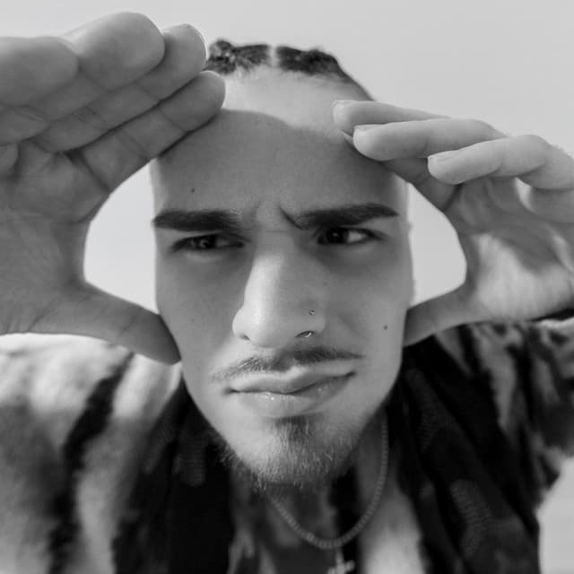 B Jack$