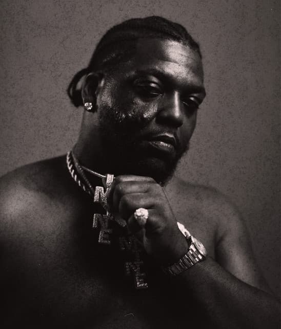 Rio Da Yung Og