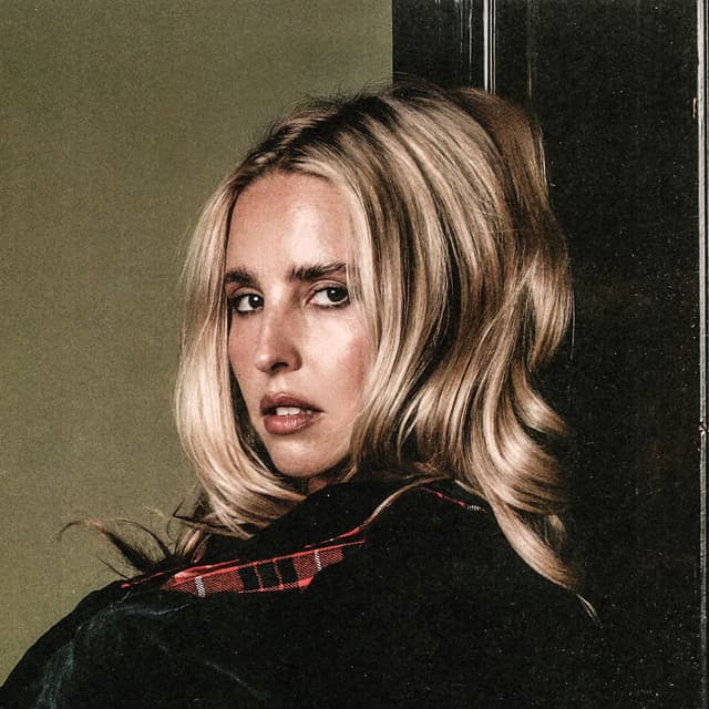 LAUREL