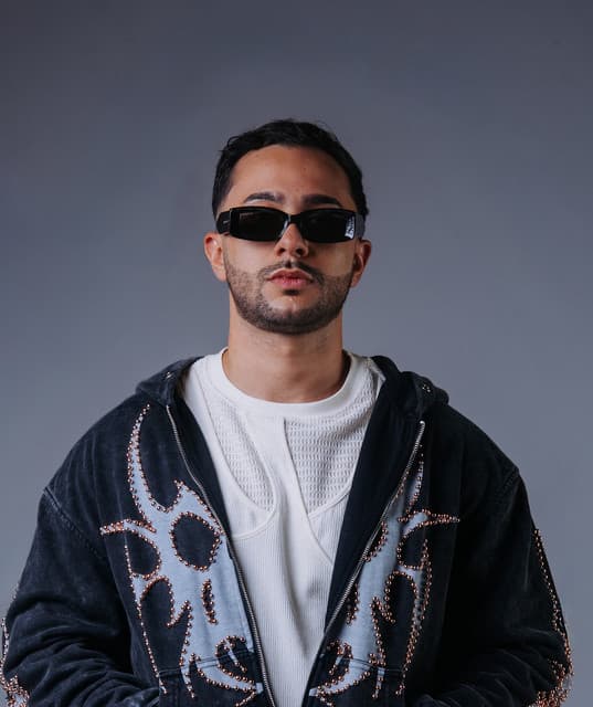 Ajaxx