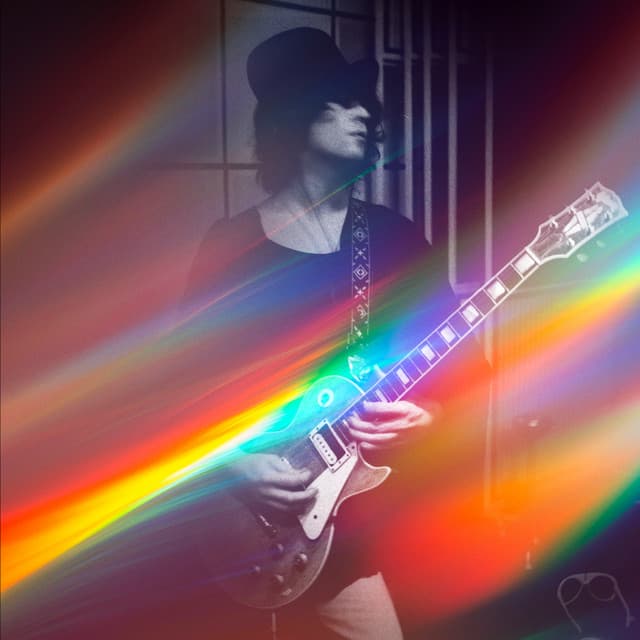 T. Rex