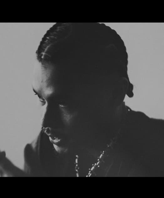SCOOP DOGG