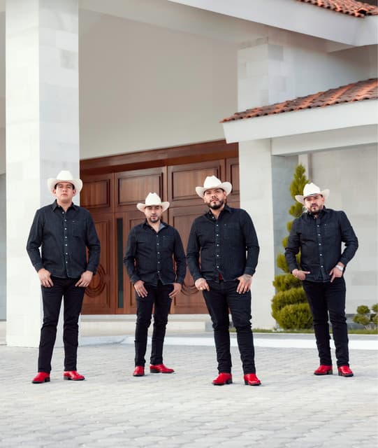 Grupo Aztteca
