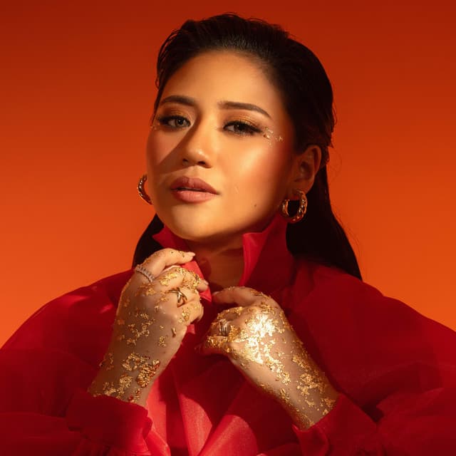 Morissette