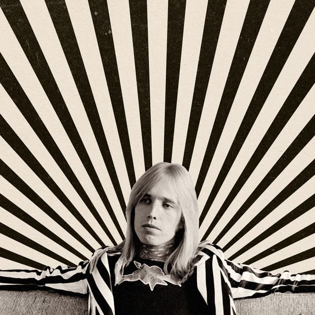 Tom Petty and the Heartbreakers