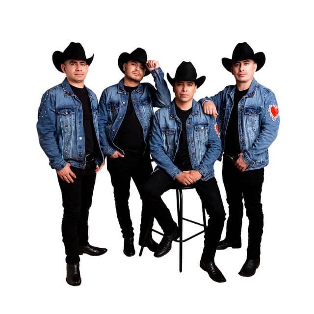 Los Primos MX