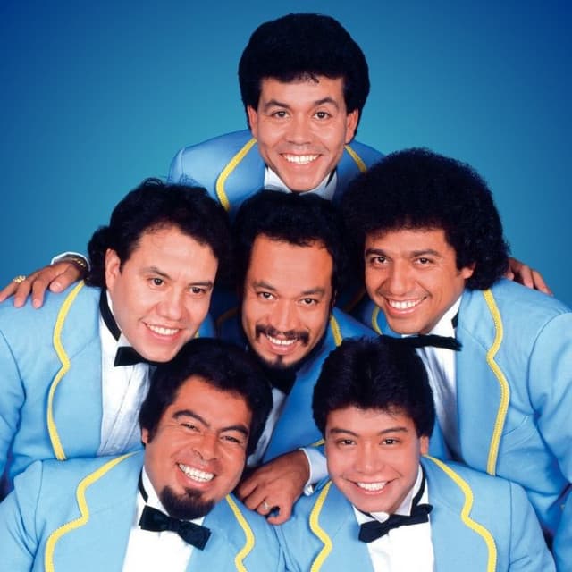 Los Solitarios