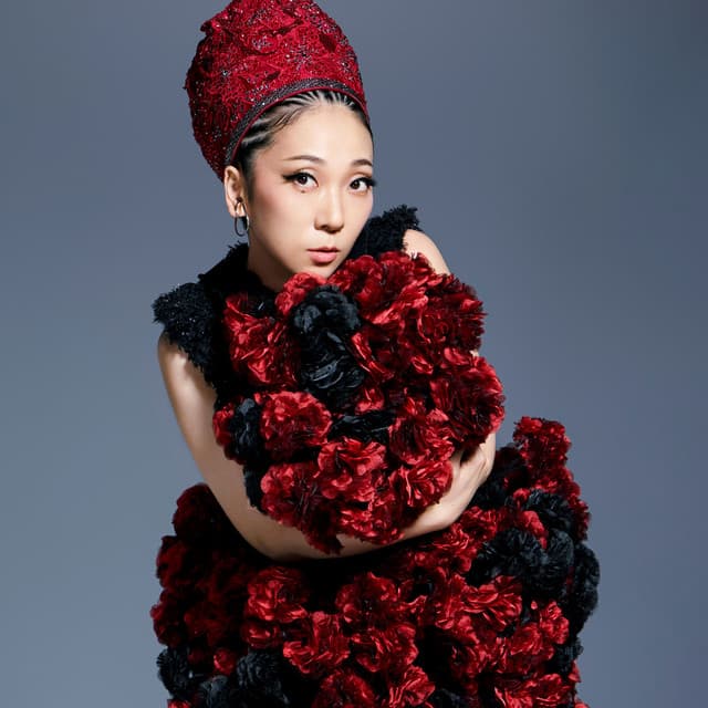 MISIA