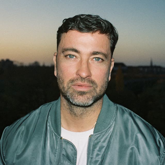Marteria