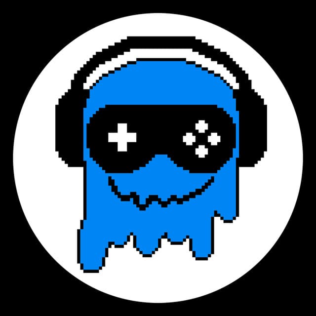 Tryhardninja