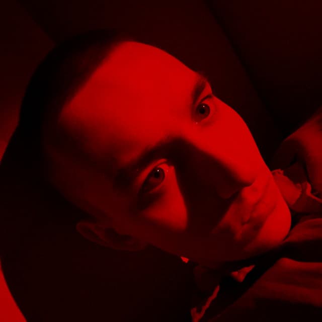 ostaprod
