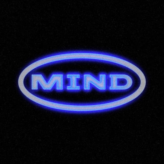 MIND