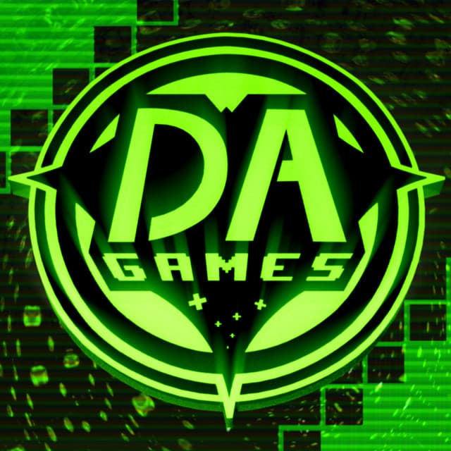 Dagames