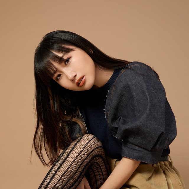 Ai Otsuka