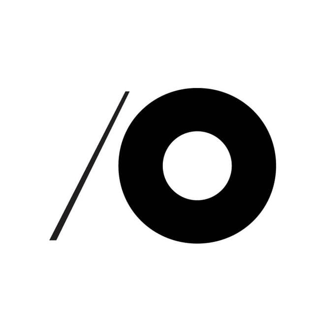 Philadelphia Orchestra