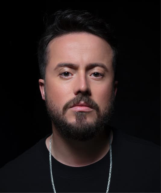 Aydın Kurtoğlu