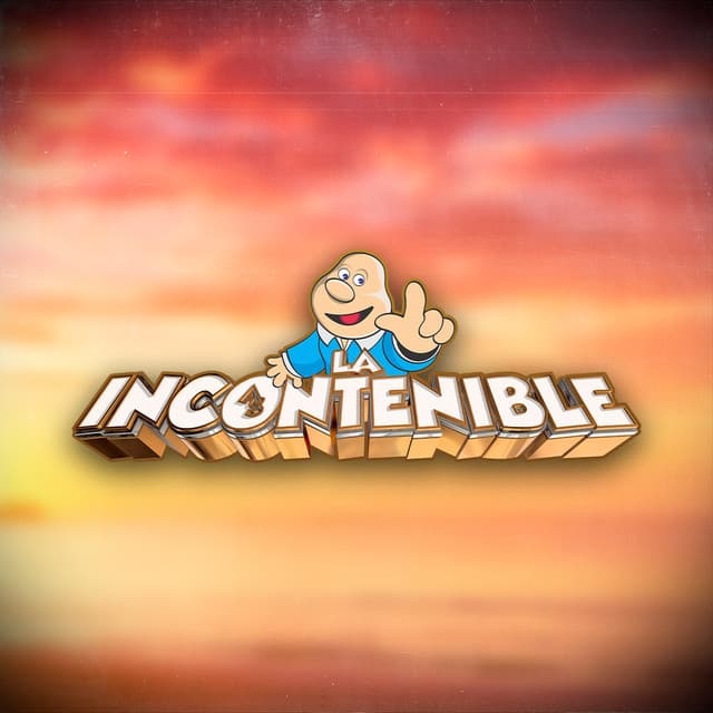 La Incontenible Banda Astilleros