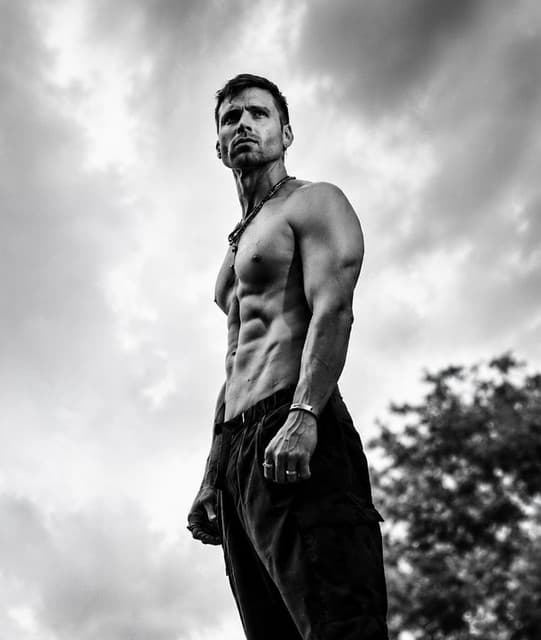 Christian Daniel