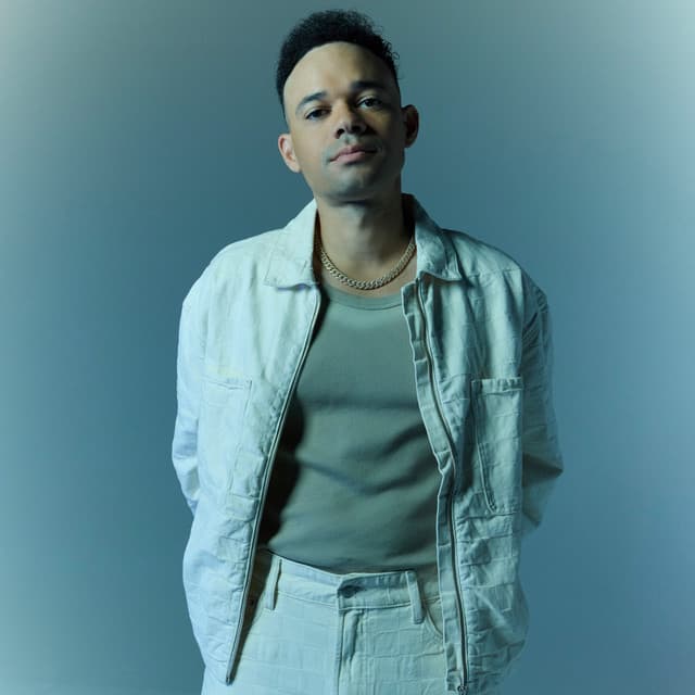 Tauren Wells