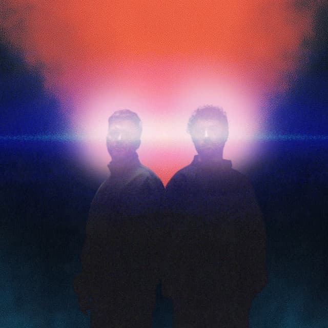 Gorgon City