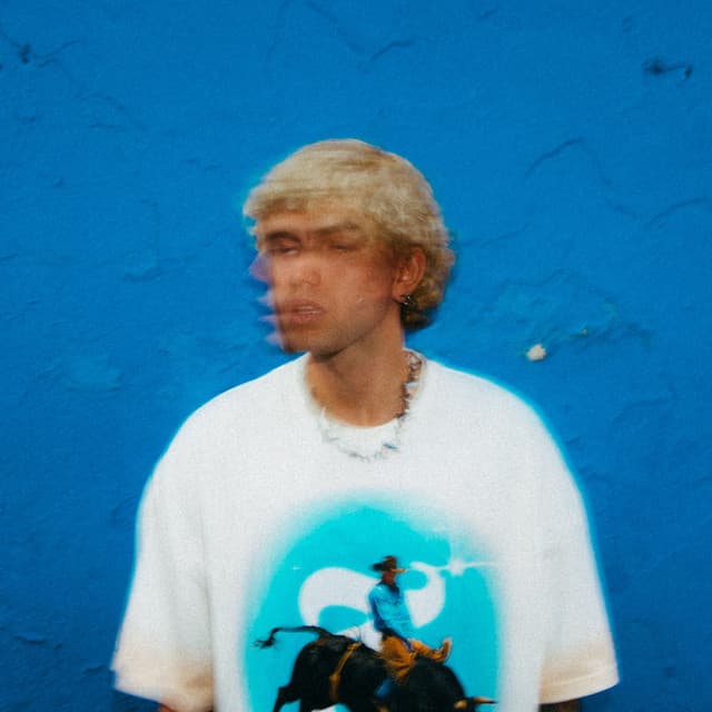 Marc Seguí